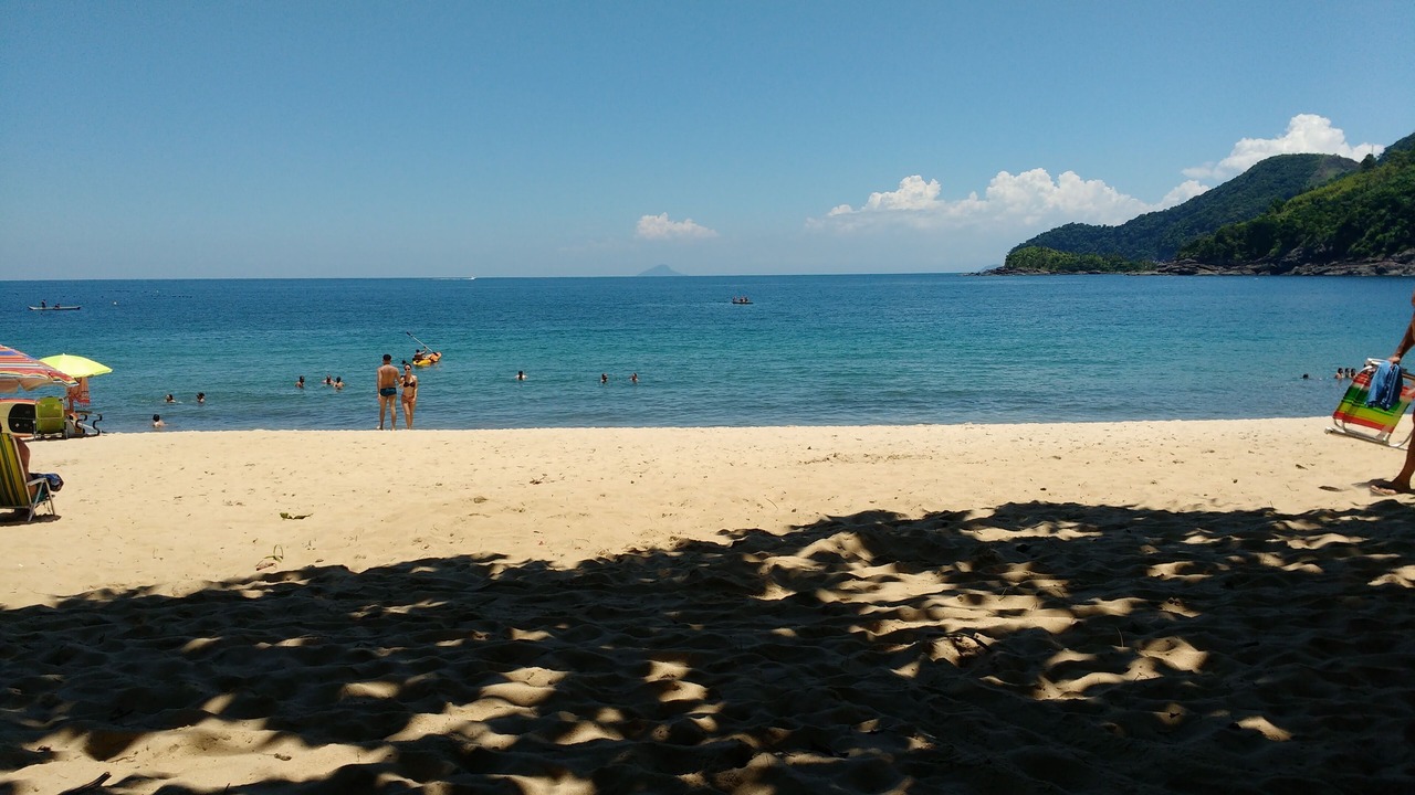 Photo of Others in Maresias