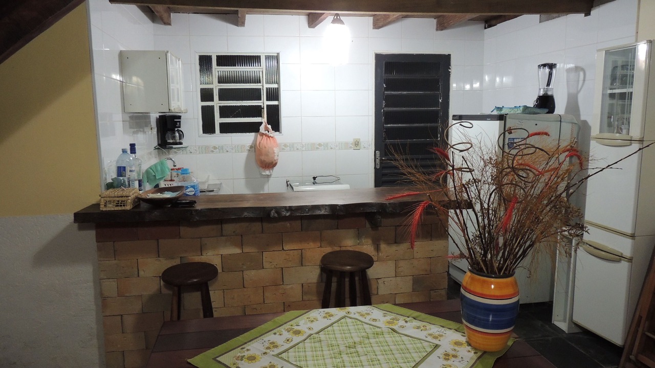 Photo of Others in Maresias