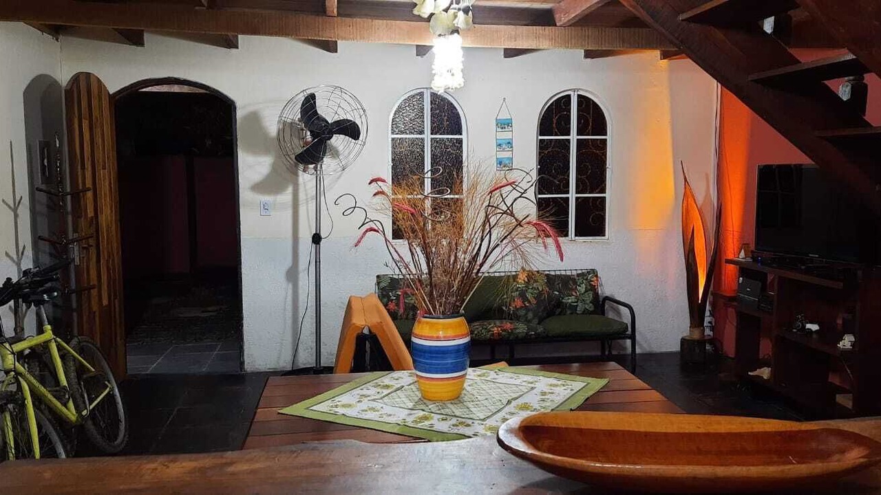 Photo of Others in Maresias