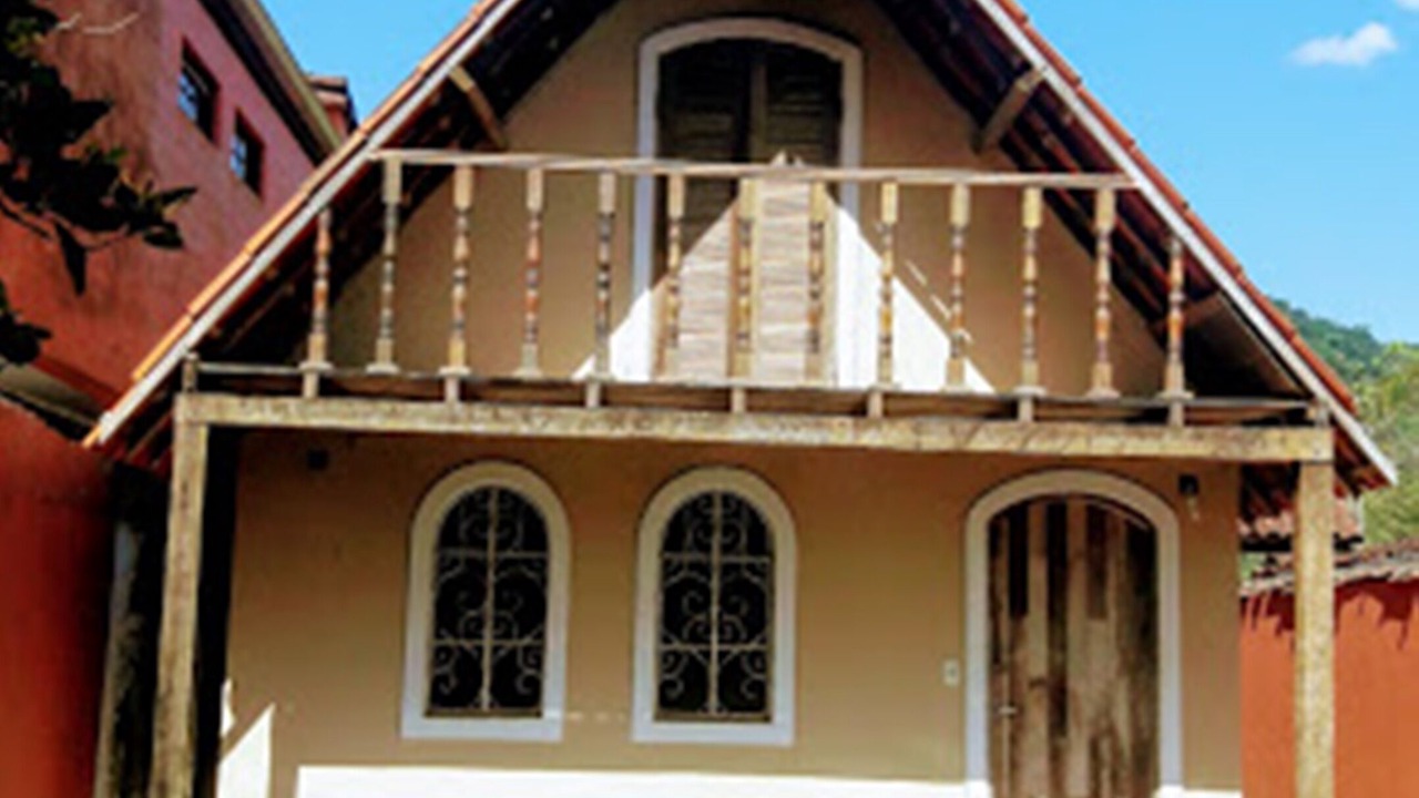 Photo of Outdoor in Maresias