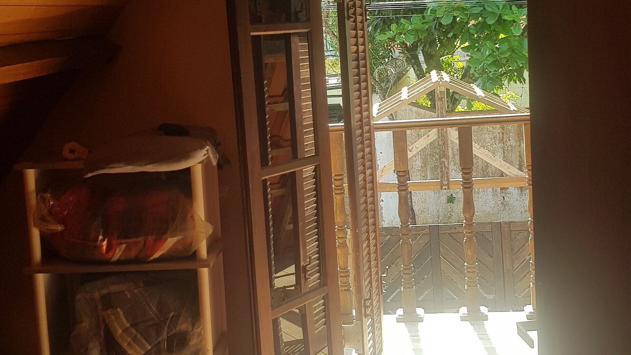 Photo of Others in Maresias