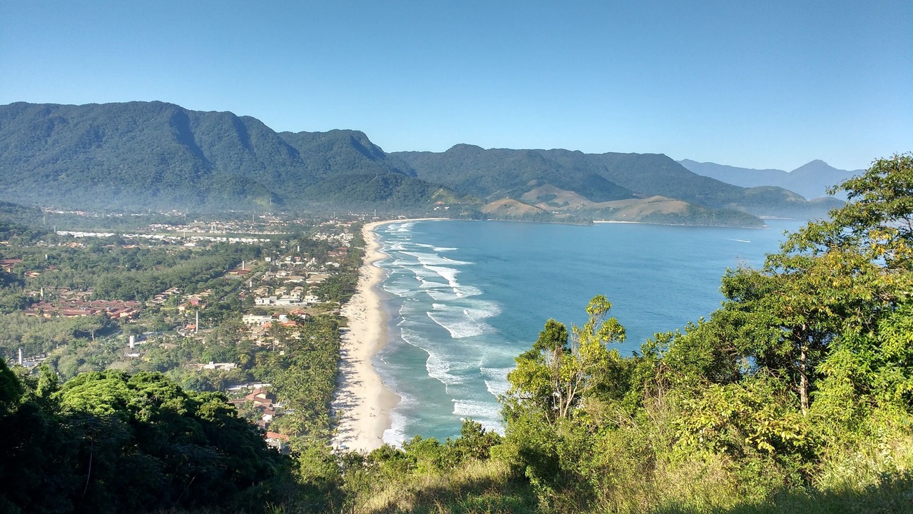 Photo of Others in Maresias