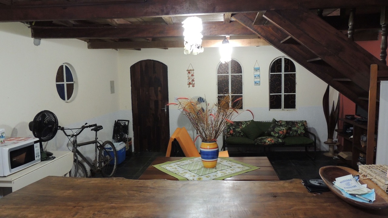 Photo of Others in Maresias