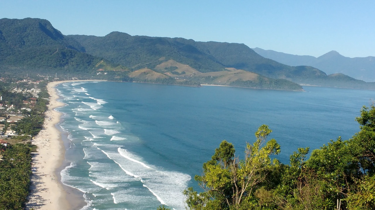 Photo of Others in Maresias