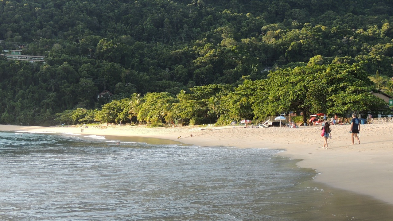 Photo of Others in Maresias