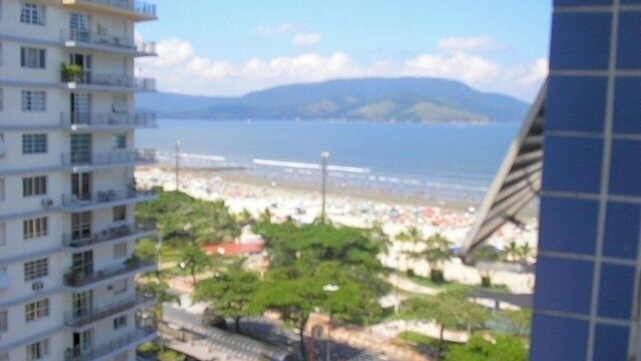 Photo of Others in Boqueirao