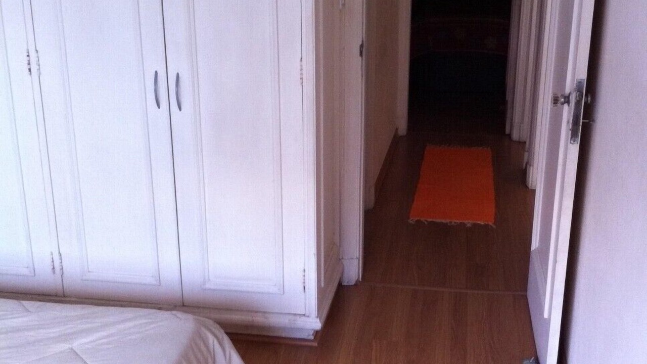 Photo of Bedroom in Boqueirao