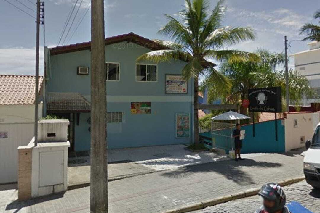 Photo of Others in Centro