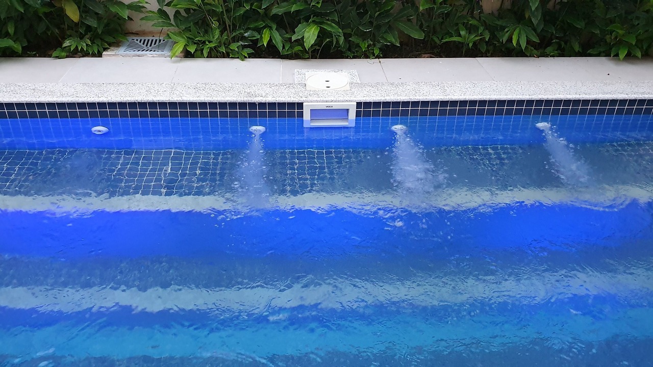 Photo of Outdoor in Juquehy