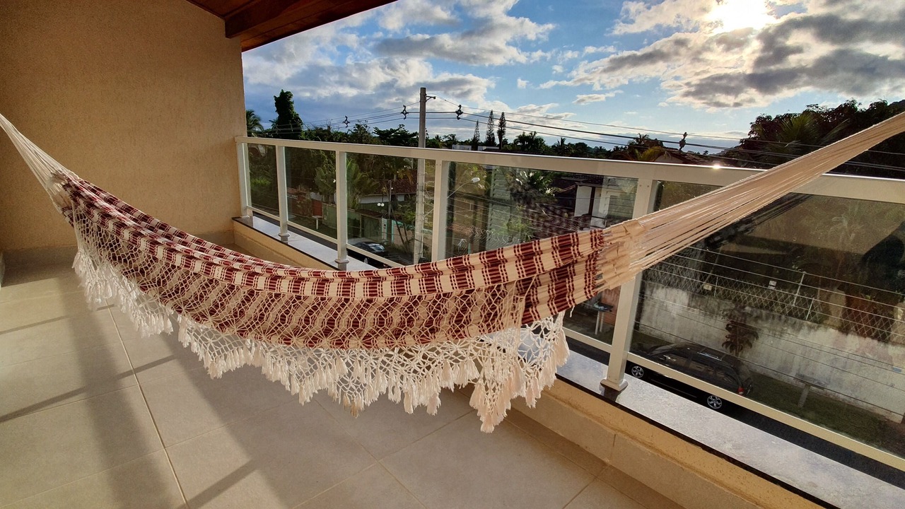 Photo of Outdoor in Juquehy