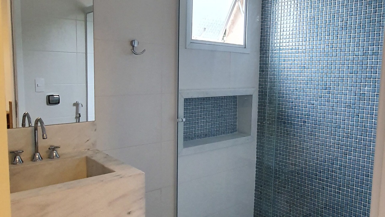 Photo of Bathroom in Juquehy