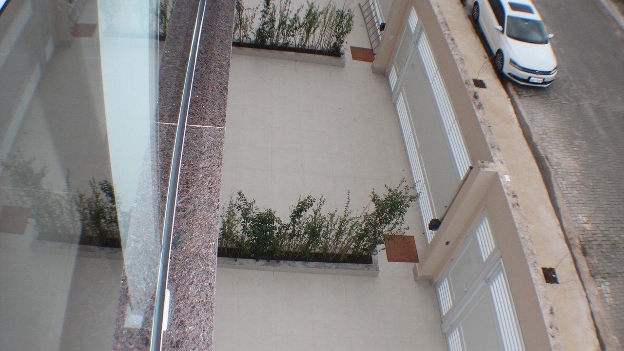 Photo of Outdoor in Juquehy