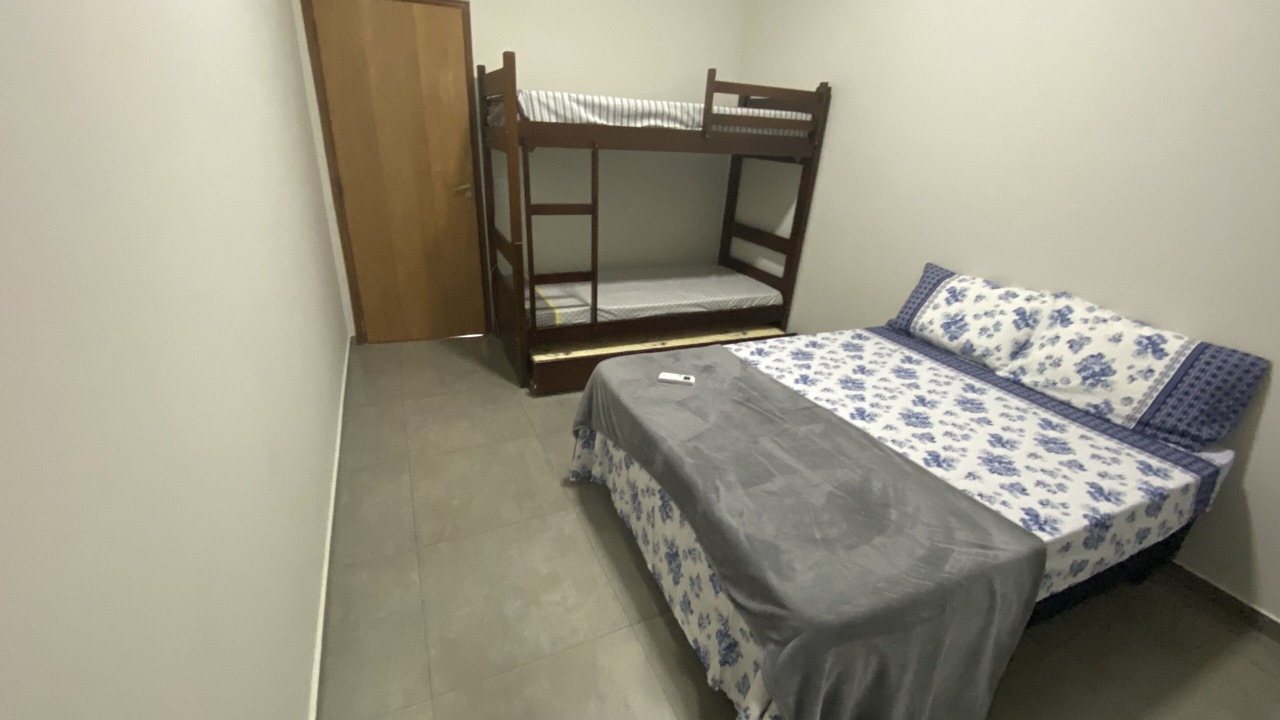 Photo of Bedroom in Olimpia