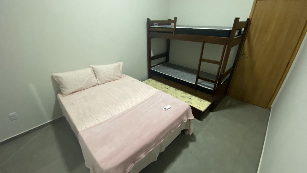 Photo of Bedroom in Olimpia