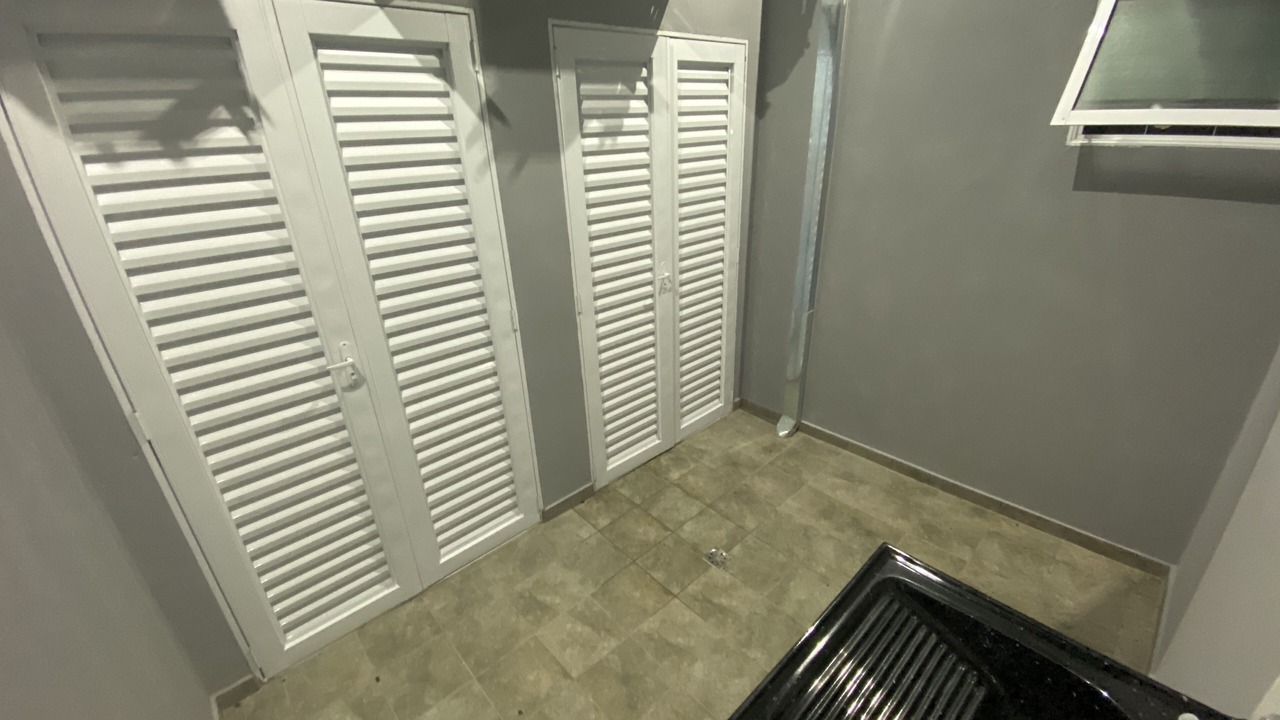 Photo of Bathroom in Olimpia
