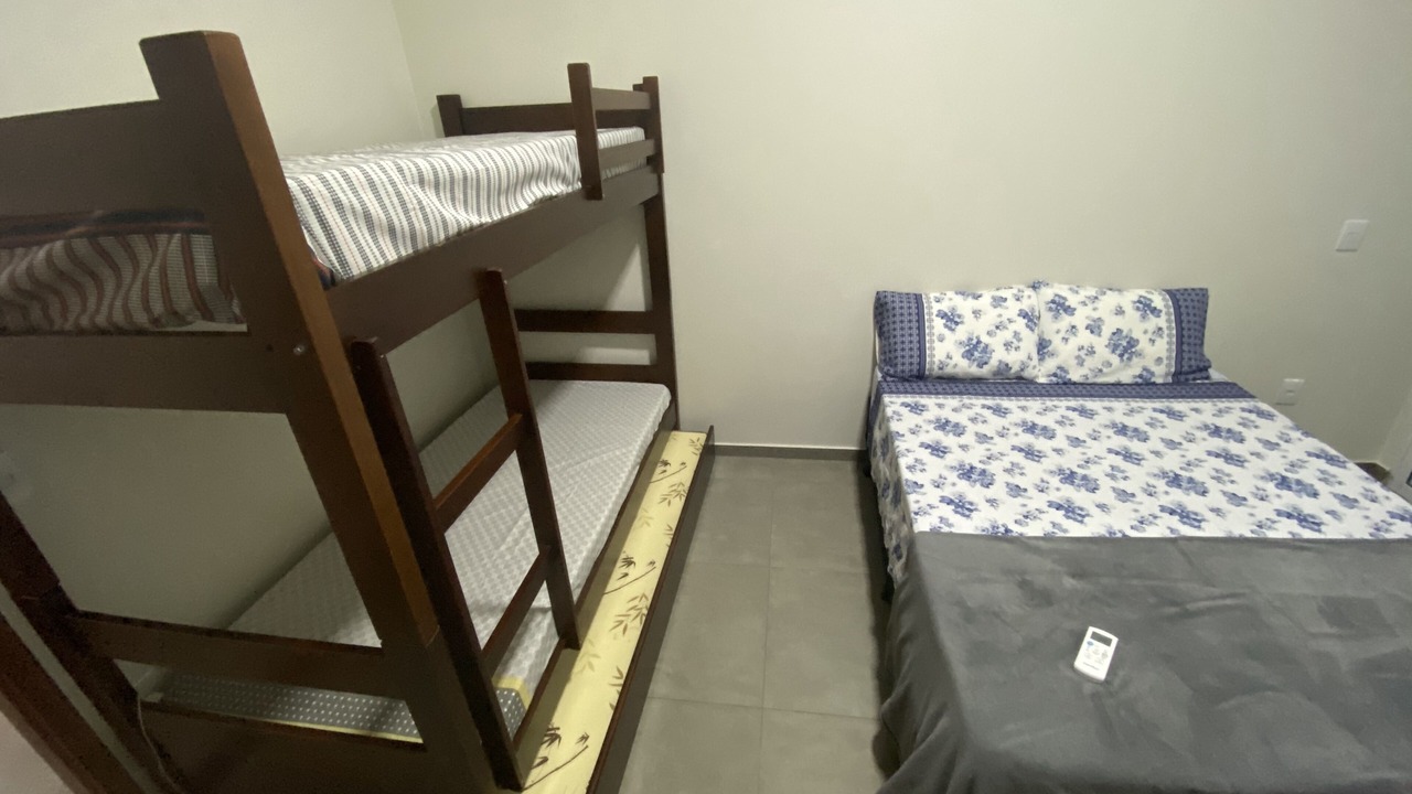Photo of Bedroom in Olimpia