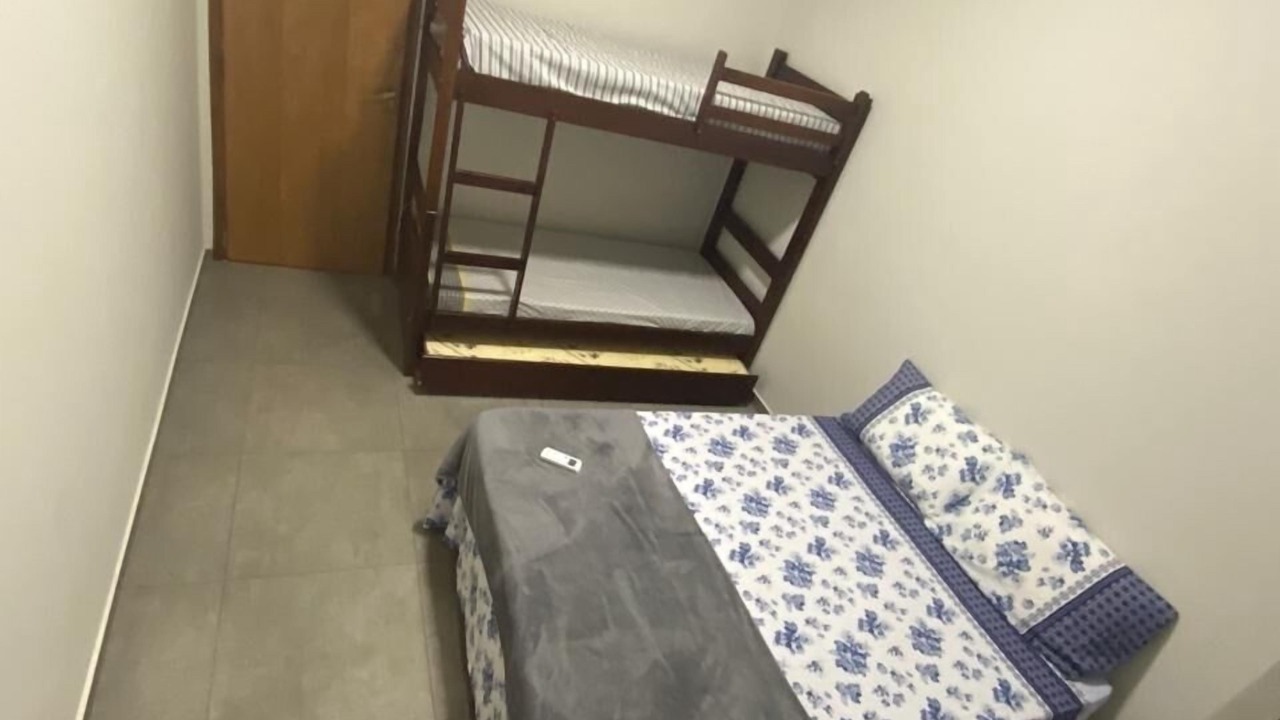 Photo of Bedroom in Olimpia