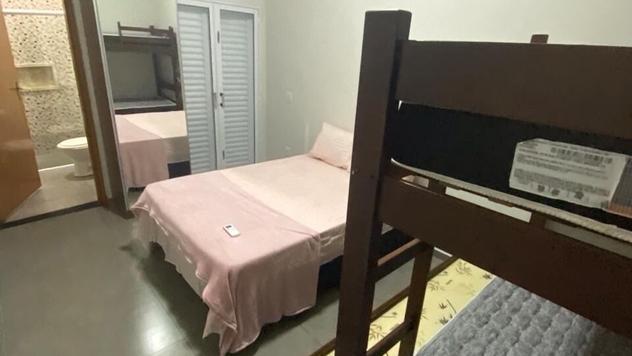 Photo of Bedroom in Olimpia