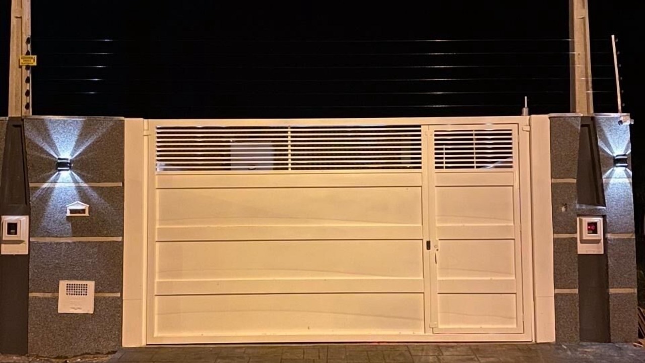 Photo of Outdoor in Olimpia