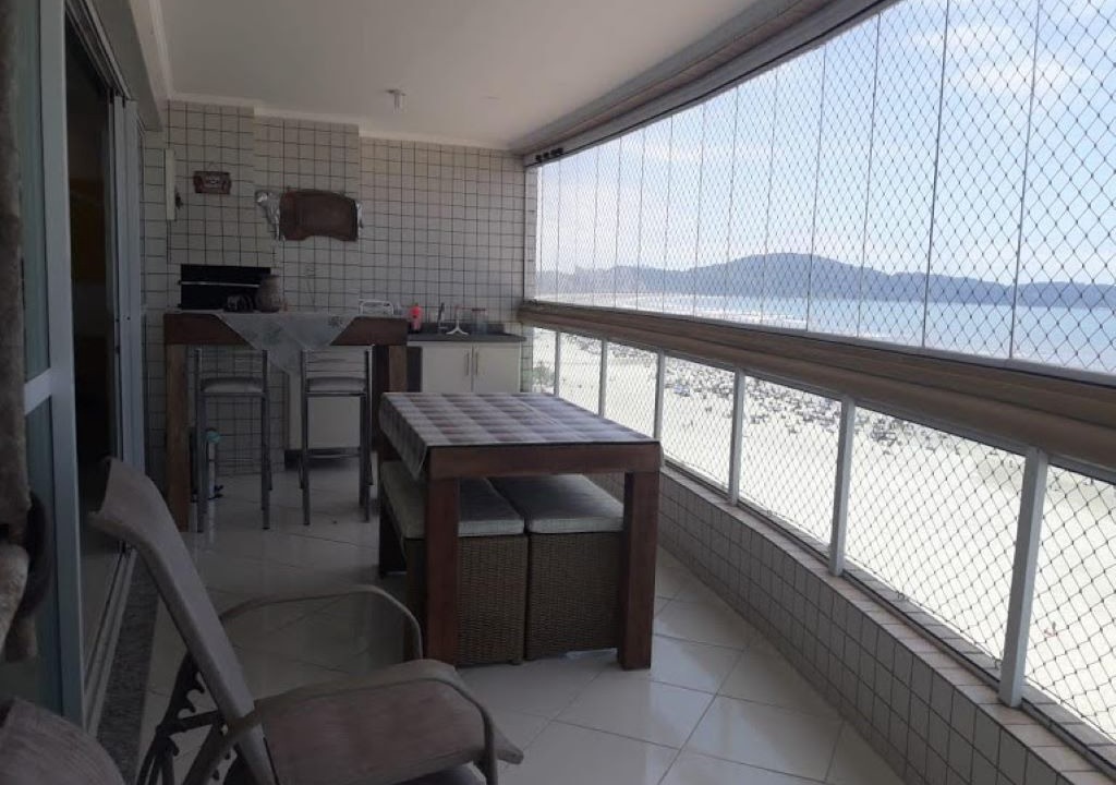 Photo of Outdoor in Aviacao