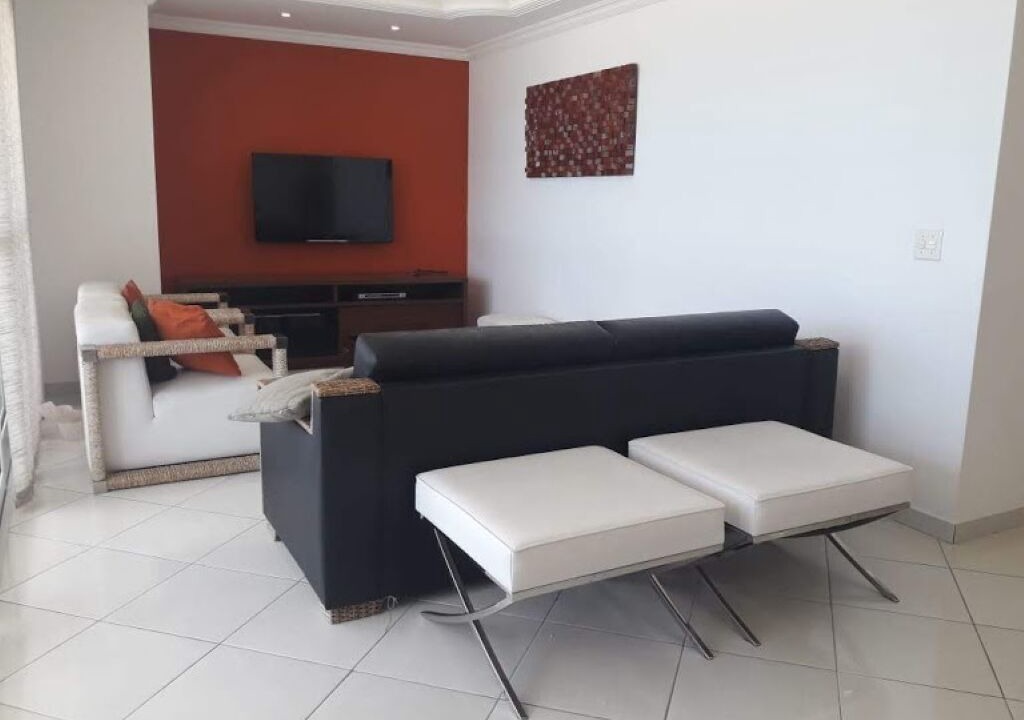 Photo of Livingroom in Aviacao