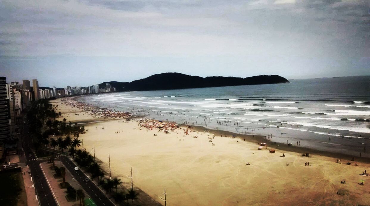 Photo of Others in Aviacao