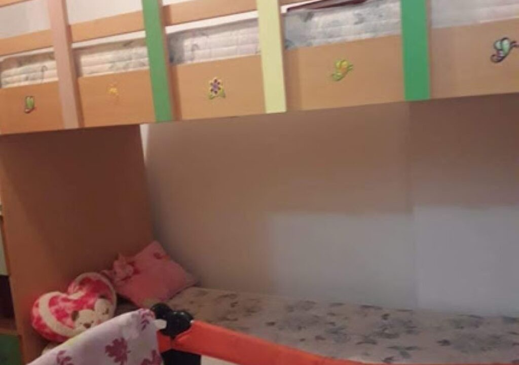 Photo of Bedroom in Aviacao