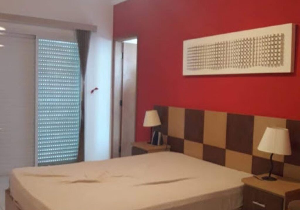 Photo of Bedroom in Aviacao