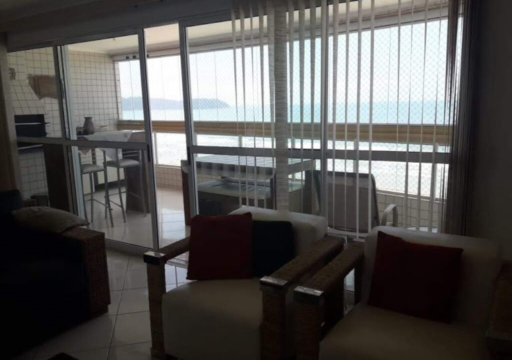 Photo of Livingroom in Aviacao