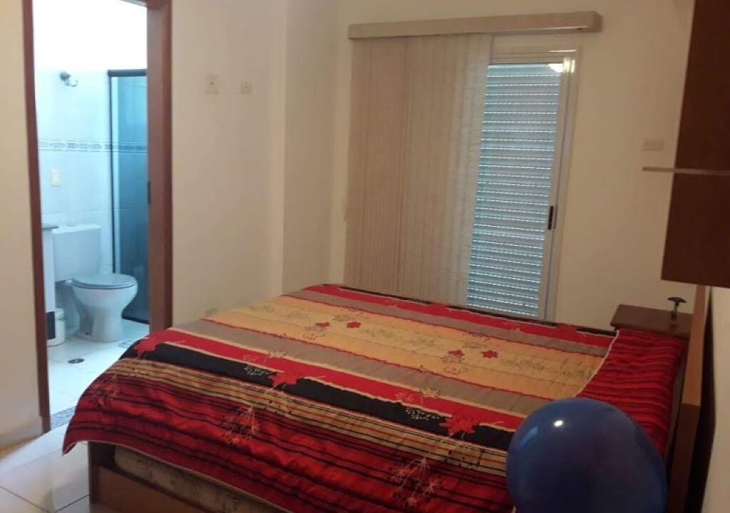 Photo of Bedroom in Aviacao