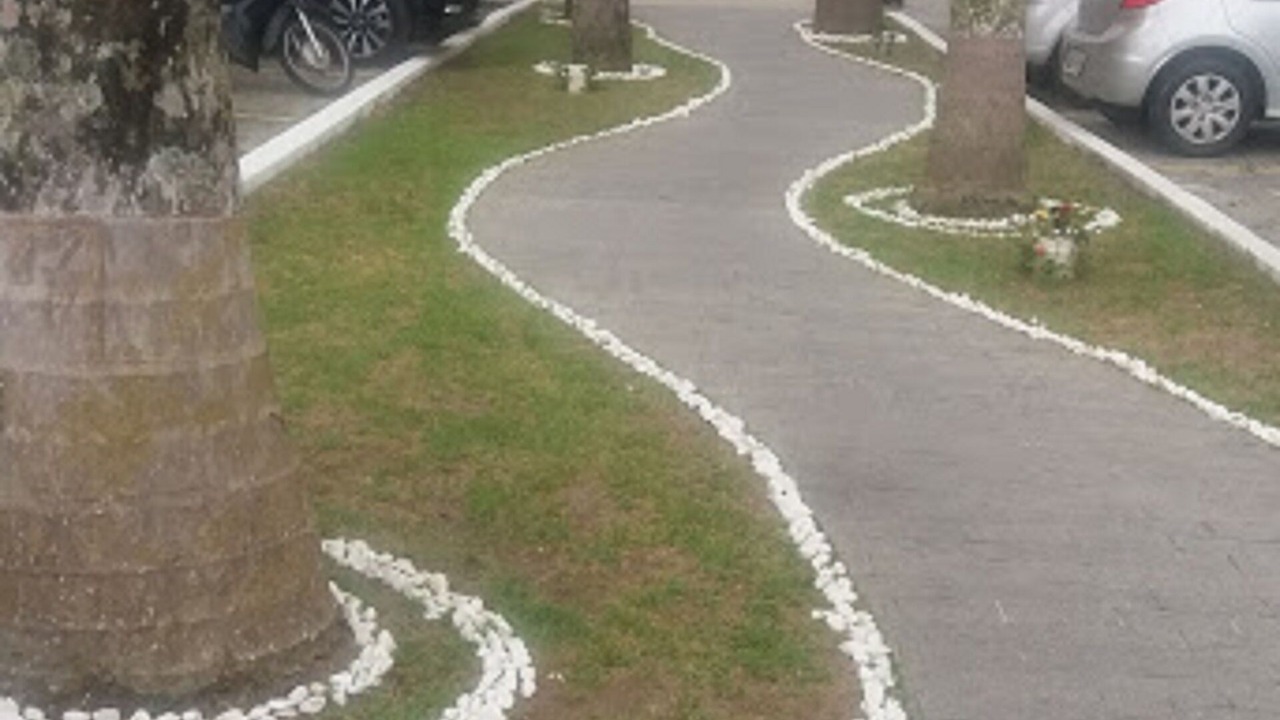 Photo of Outdoor in Jardim dos Passaros