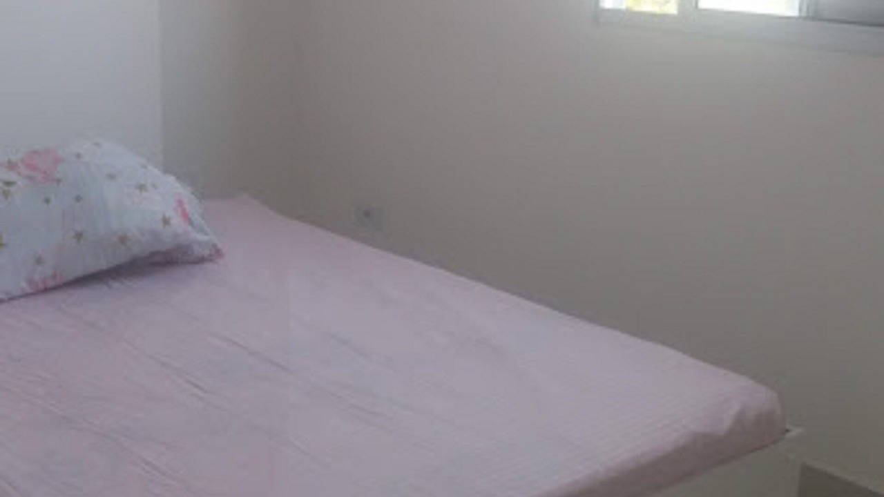 Photo of Bedroom in Jardim dos Passaros