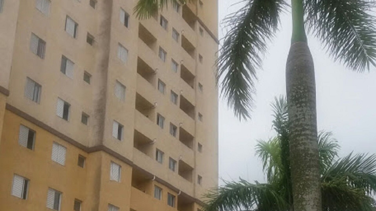 Photo of Outdoor in Jardim dos Passaros