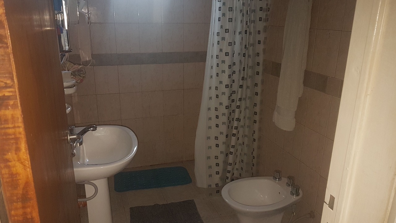 Photo of Bathroom in San Antonio de Arredondo