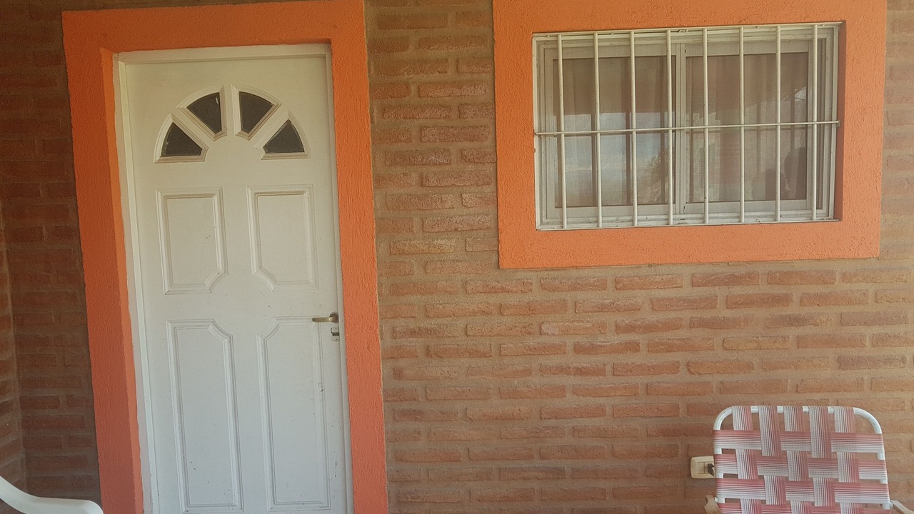 Photo of Outdoor in San Antonio de Arredondo