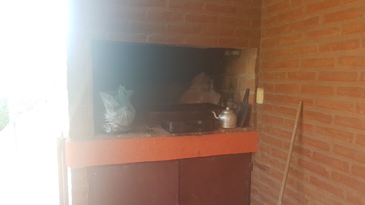Photo of Outdoor in San Antonio de Arredondo