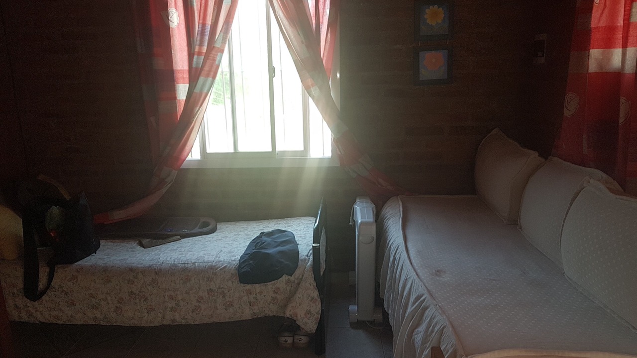 Photo of Bedroom in San Antonio de Arredondo