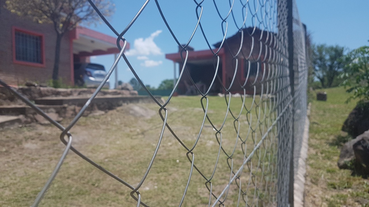 Photo of Outdoor in San Antonio de Arredondo