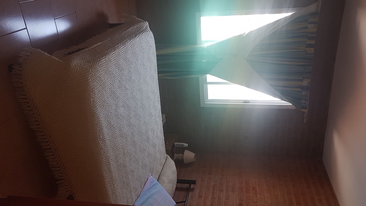 Photo of Bedroom in San Antonio de Arredondo