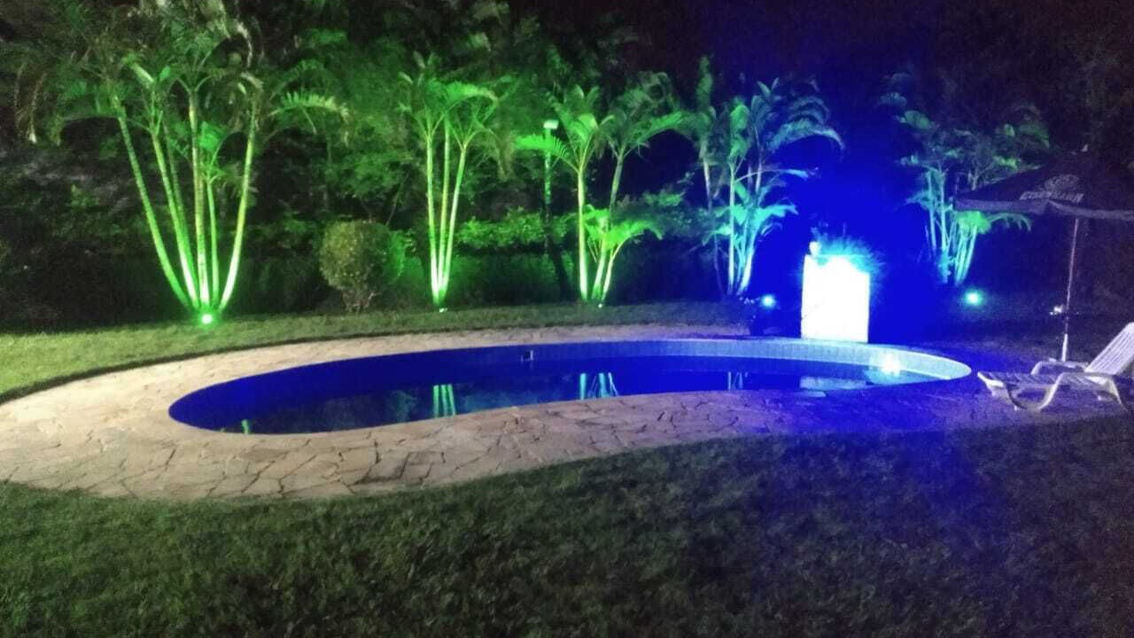 Photo of Outdoor in Chacaras Primavera