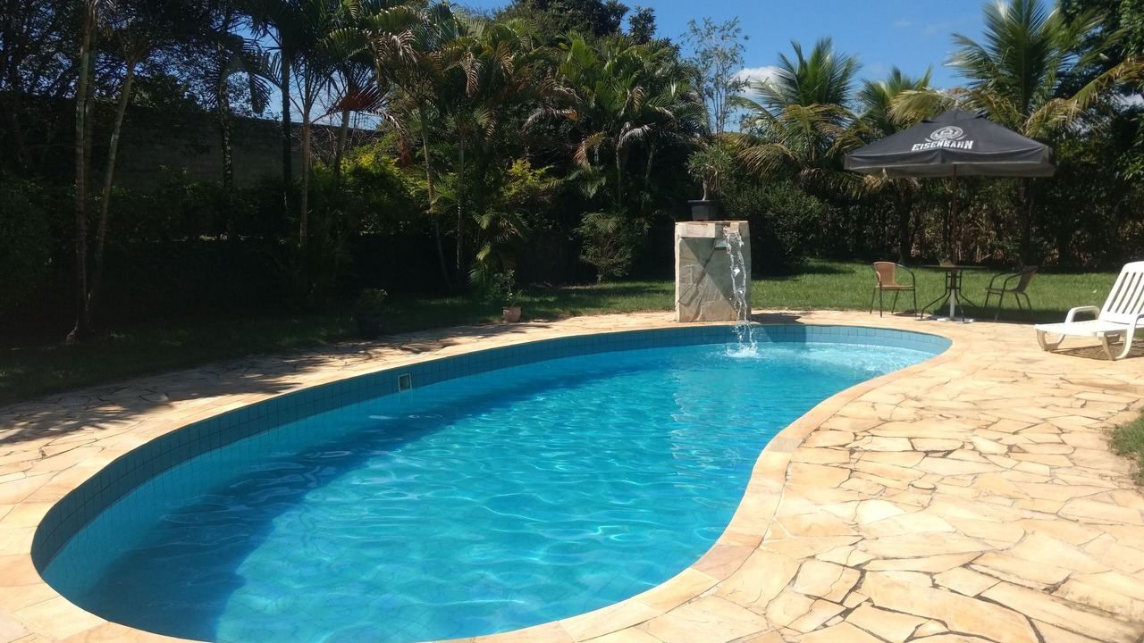 Photo of Outdoor in Chacaras Primavera