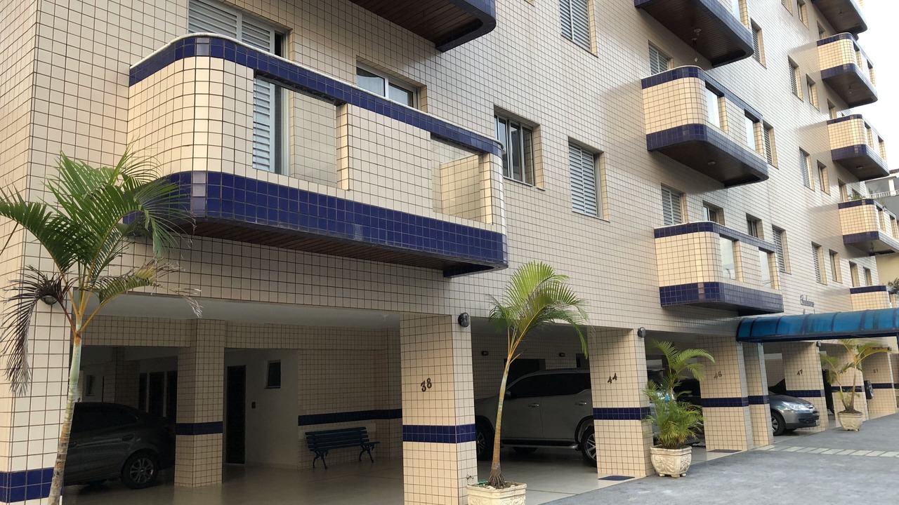 Photo of Outdoor in Praia Grande