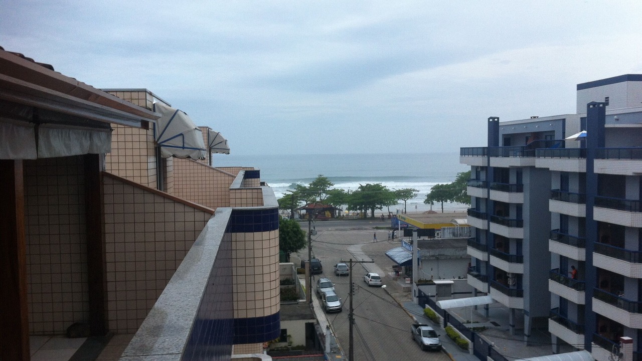 Photo of Outdoor in Praia Grande