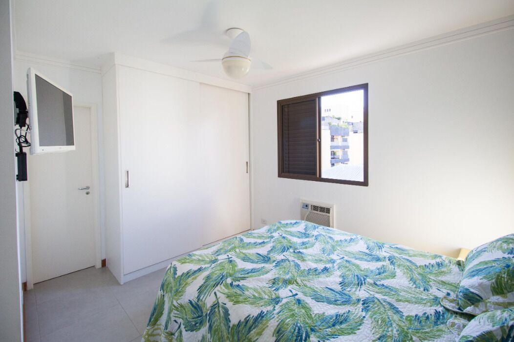 Photo of Bedroom in Jardim Belmar