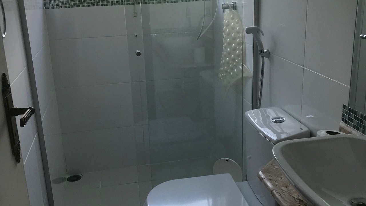 Photo of Bathroom in Pedra Verde
