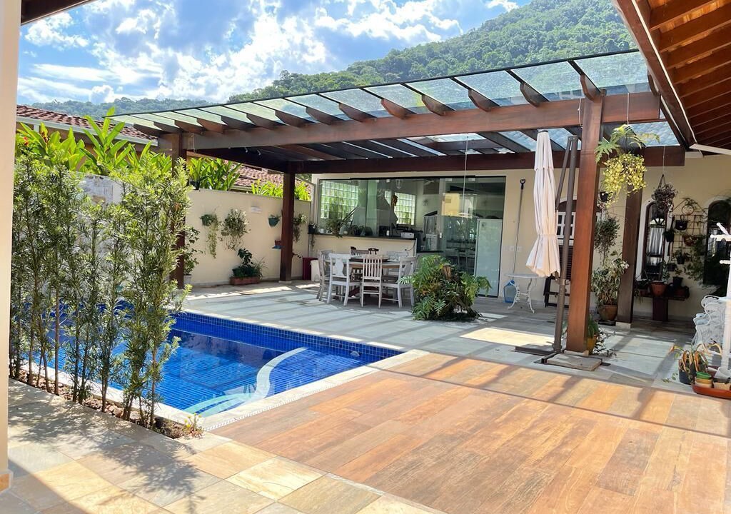 Photo of Outdoor in Pedra Verde