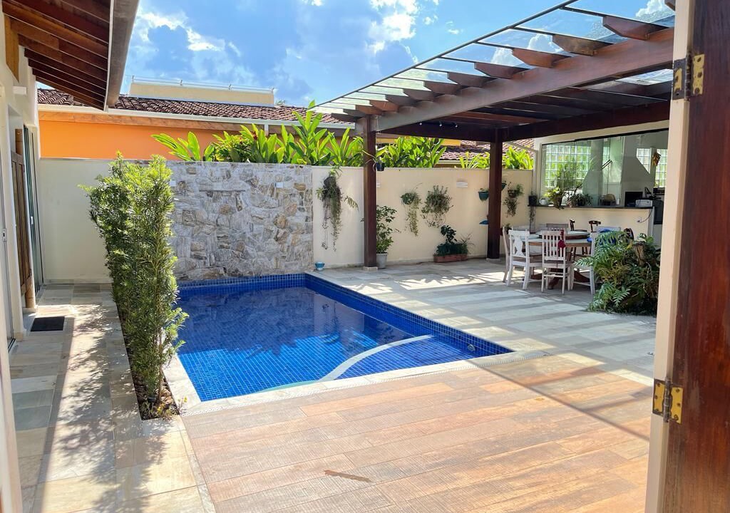 Photo of Outdoor in Pedra Verde