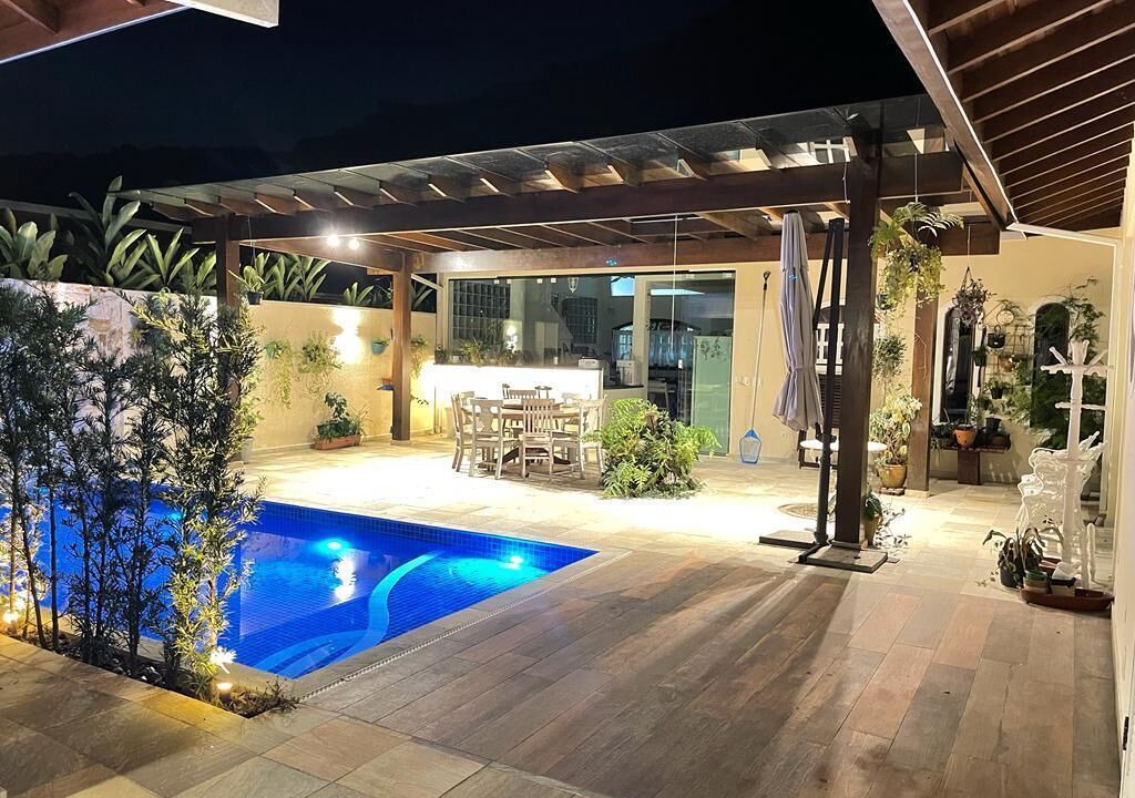 Photo of Outdoor in Pedra Verde