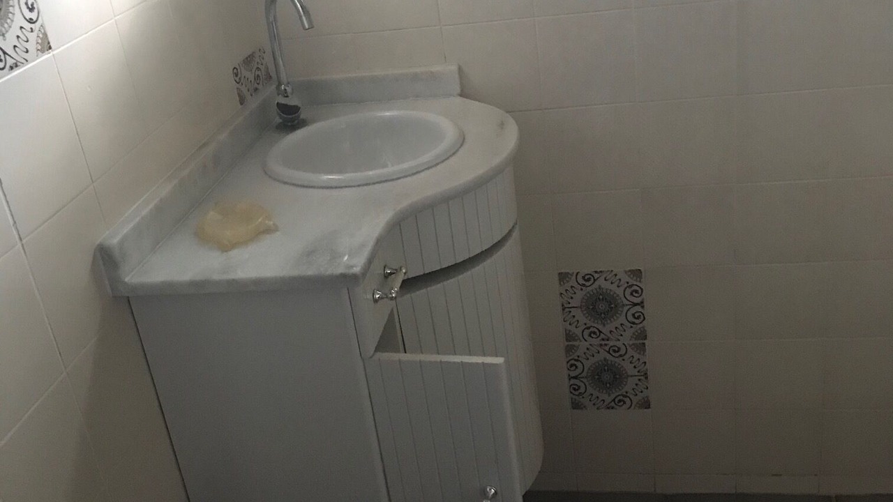 Photo of Bathroom in Pedra Verde