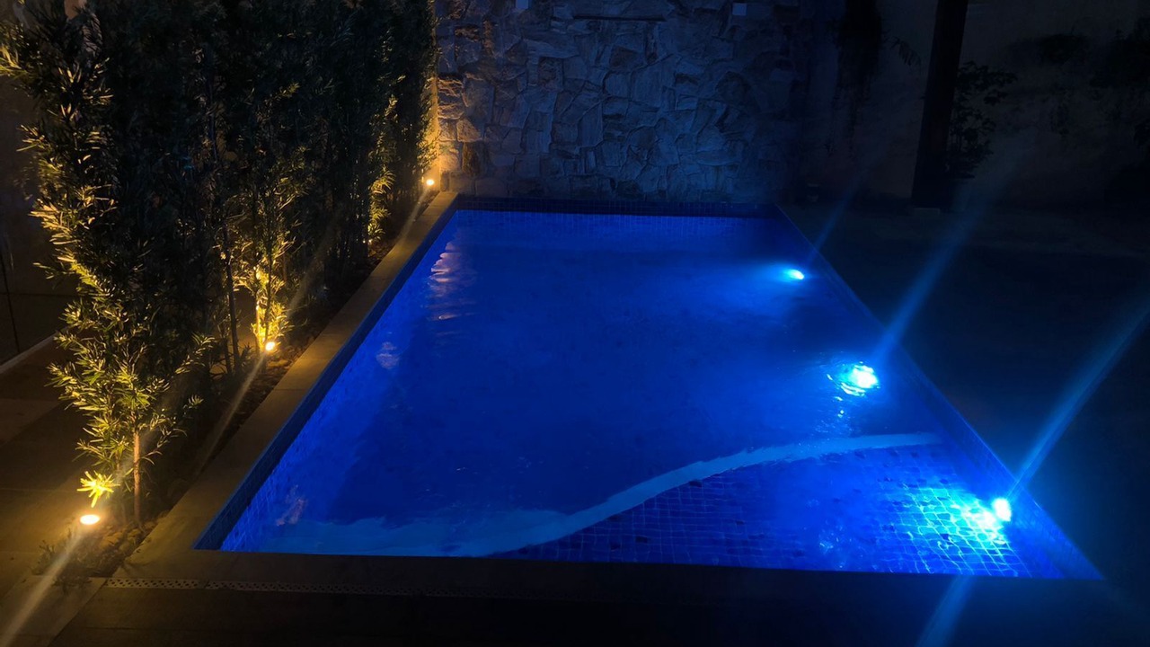 Photo of Outdoor in Pedra Verde